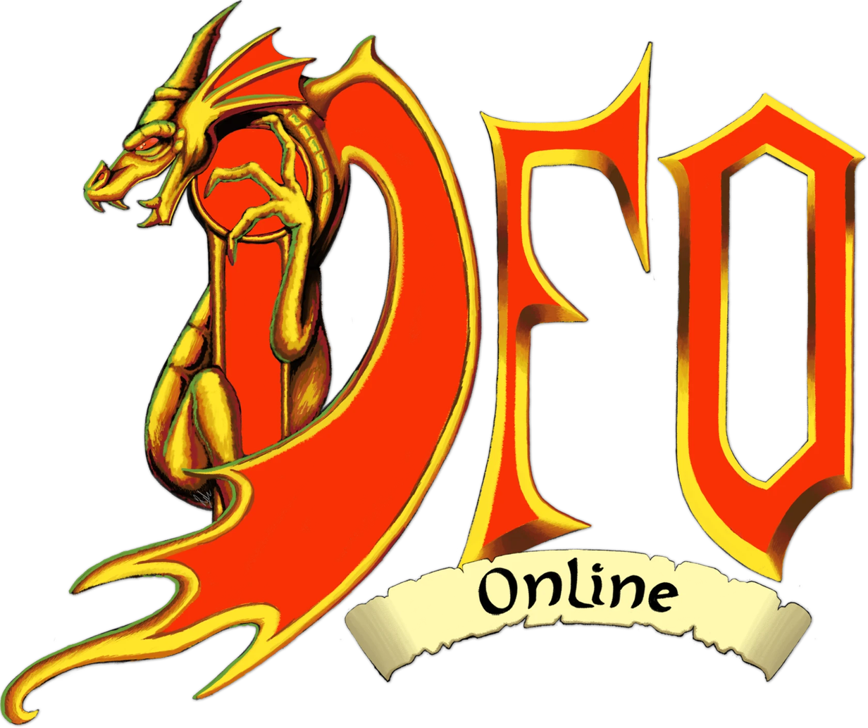 DFO Online